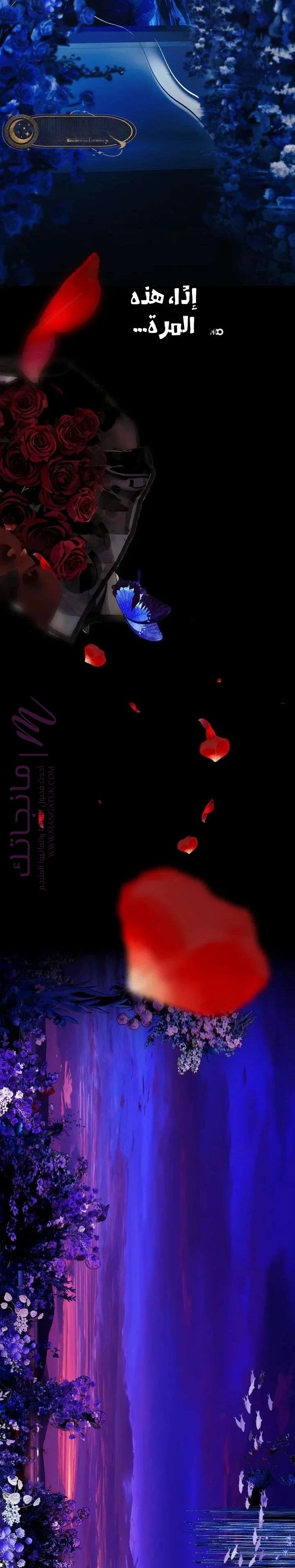الصفحة 2