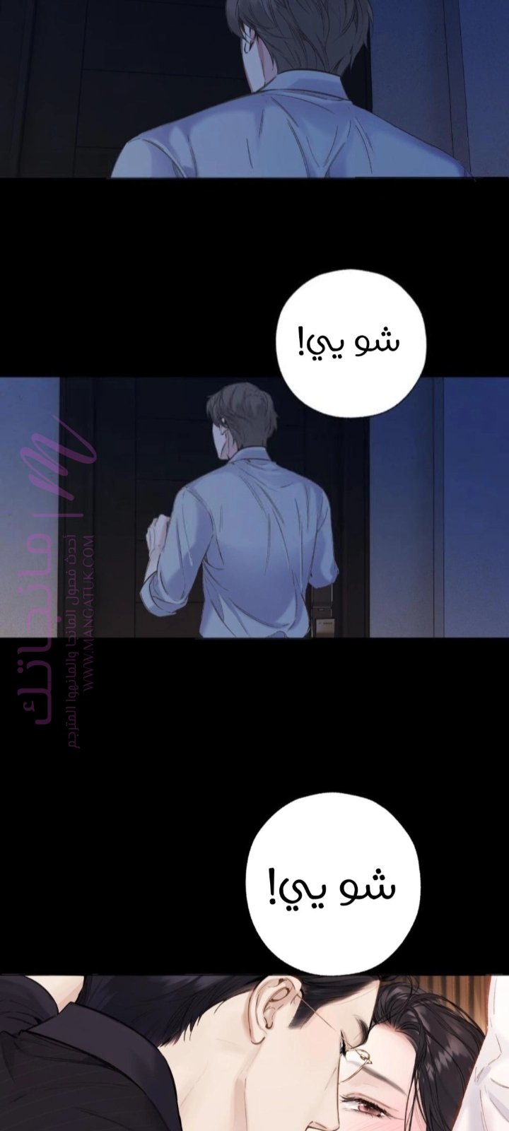 الصفحة 12