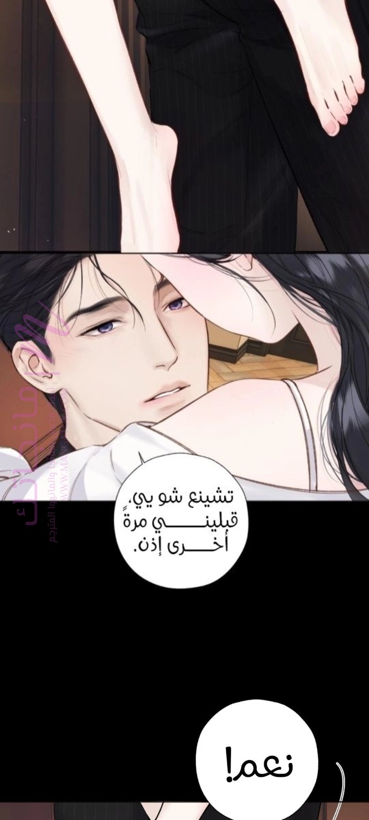 الصفحة 29