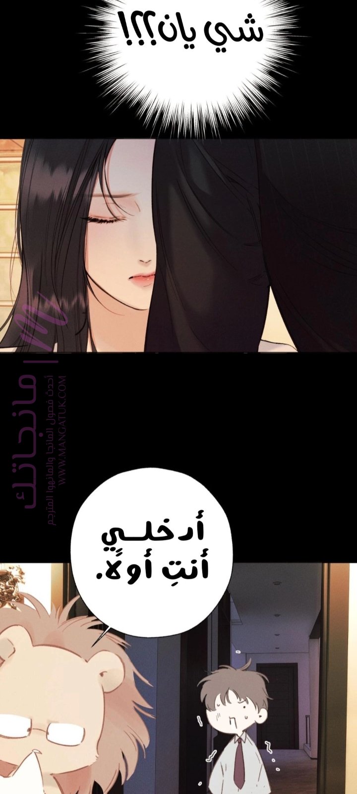الصفحة 42