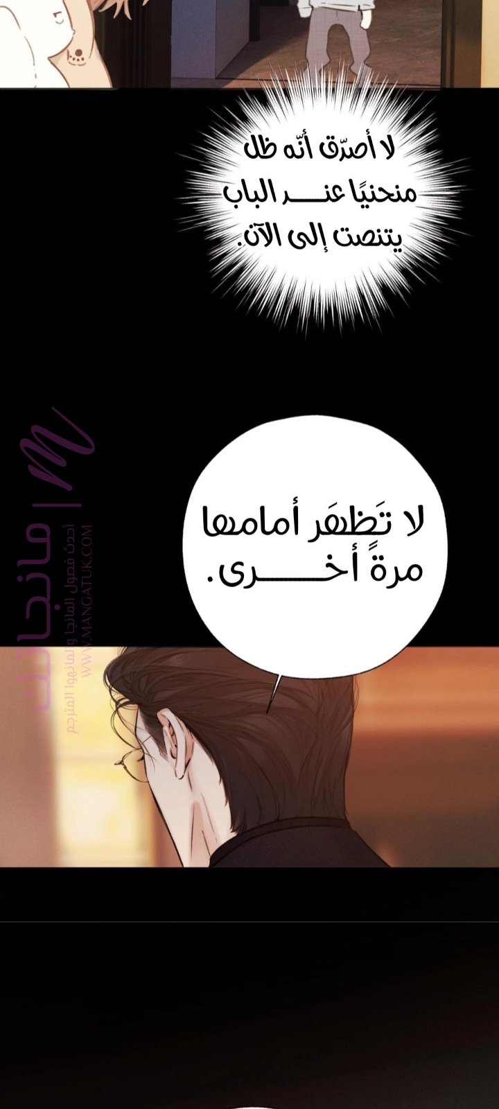 الصفحة 43