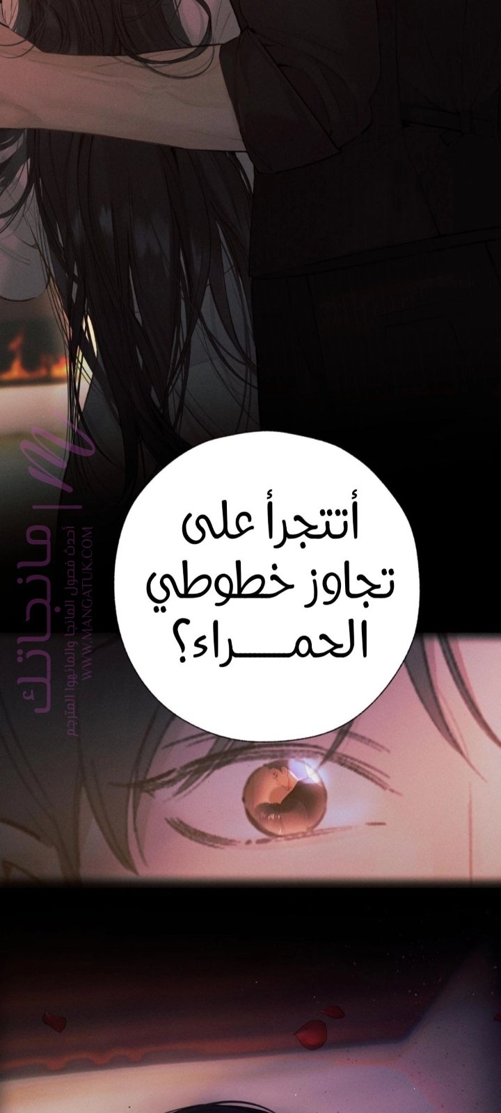 الصفحة 45
