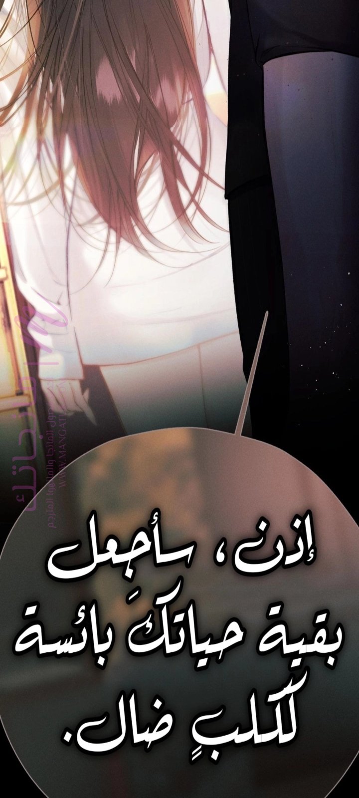 الصفحة 47