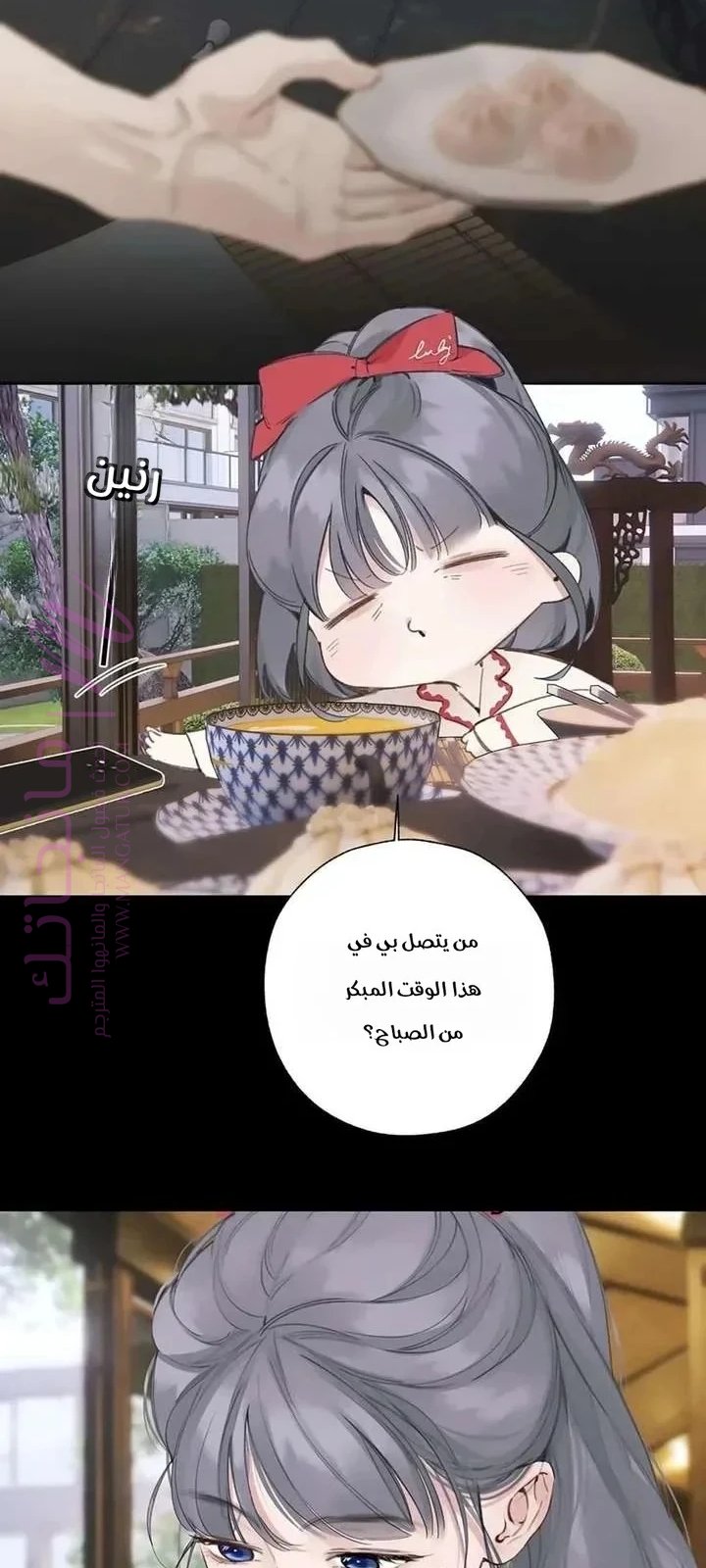 الصفحة 3