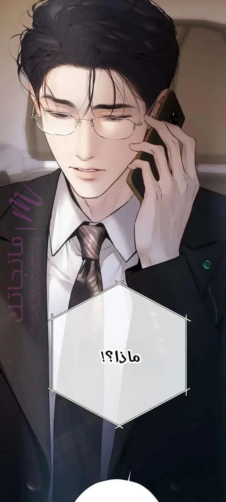 الصفحة 19