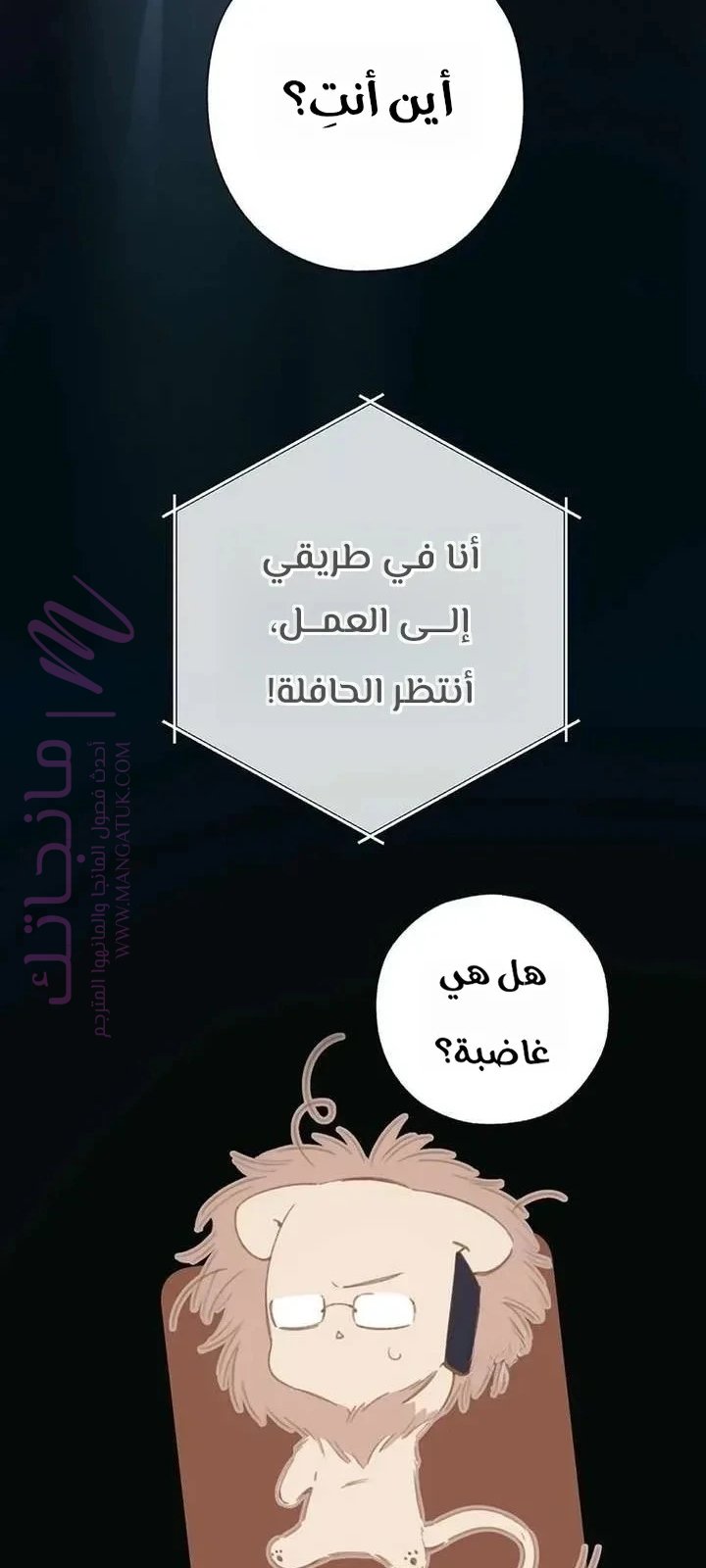 الصفحة 20
