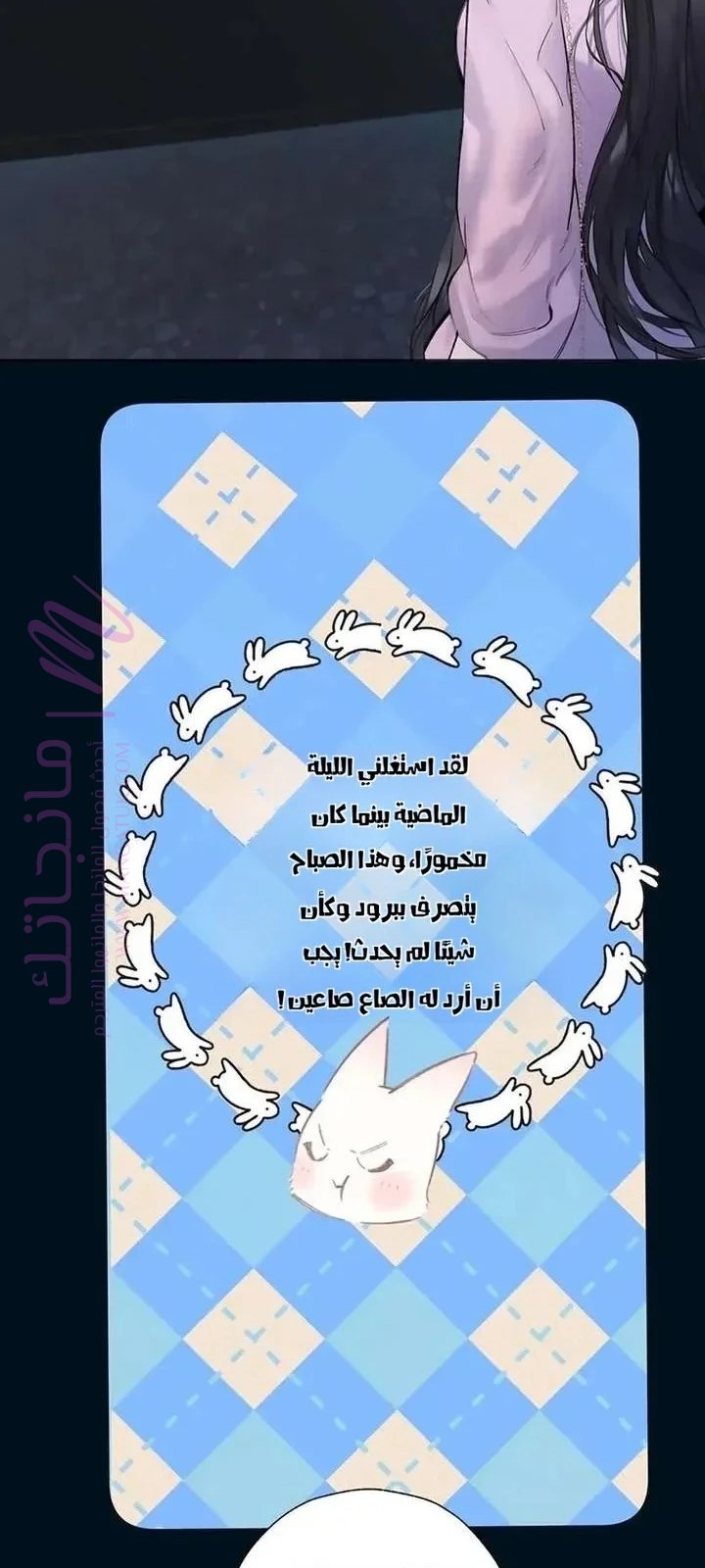 الصفحة 28