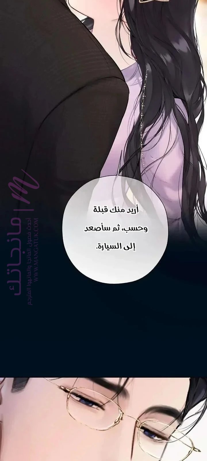 الصفحة 33