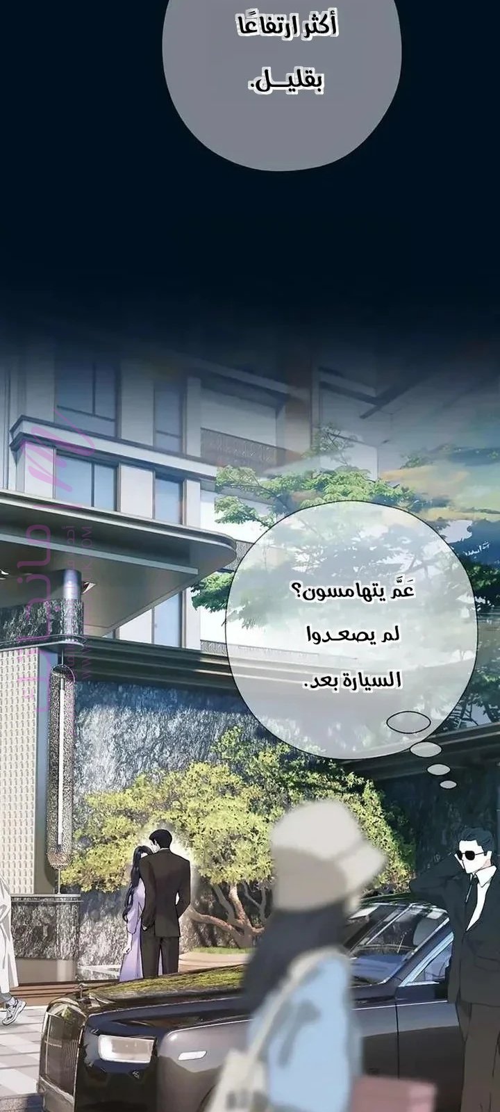 الصفحة 41