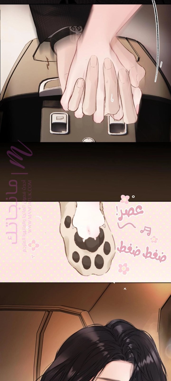 الصفحة 12