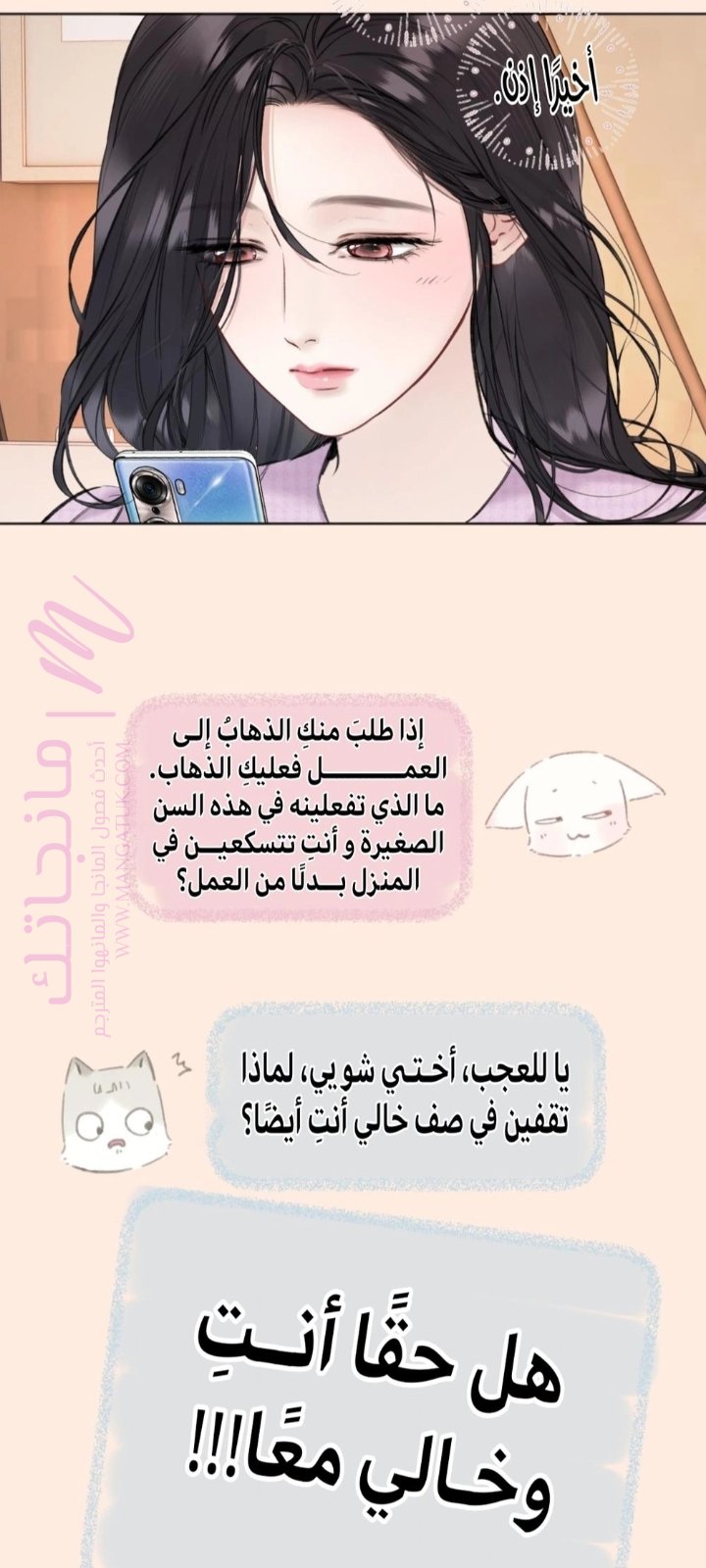 الصفحة 19