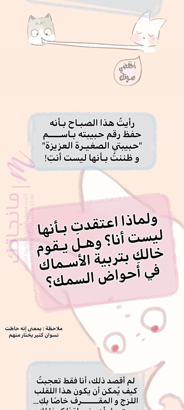 الصفحة 20