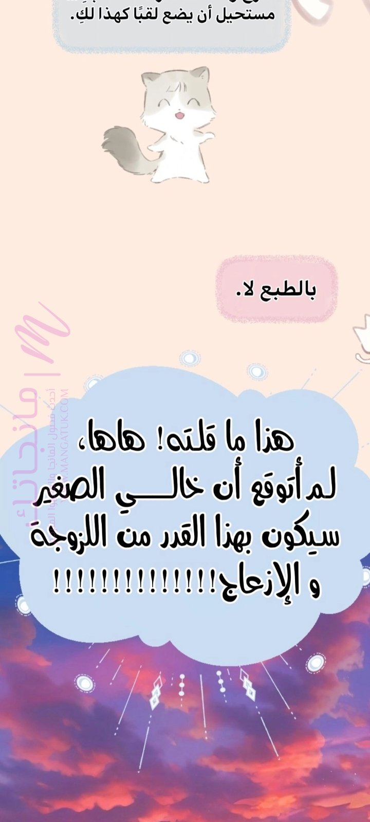 الصفحة 21