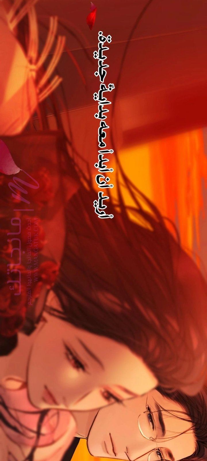 الصفحة 48