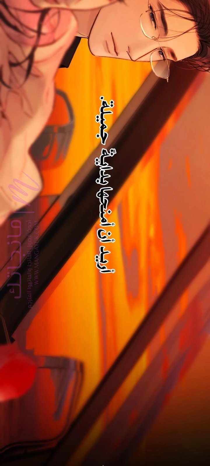 الصفحة 49
