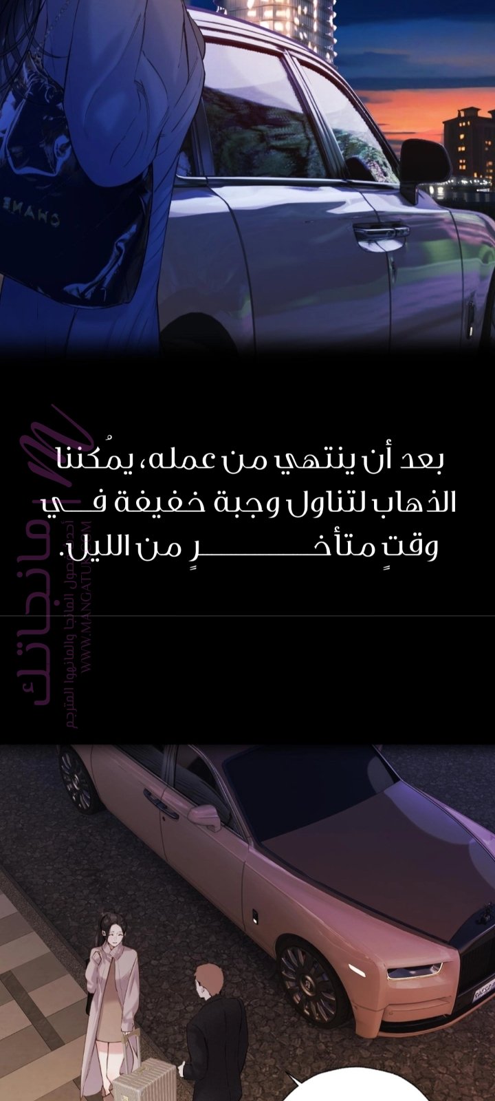 الصفحة 12