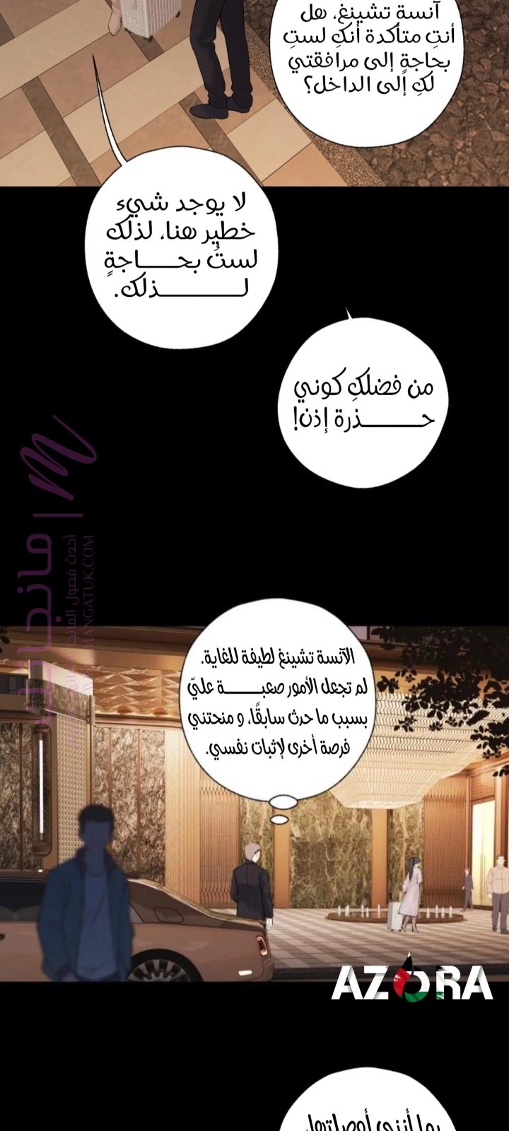 الصفحة 13