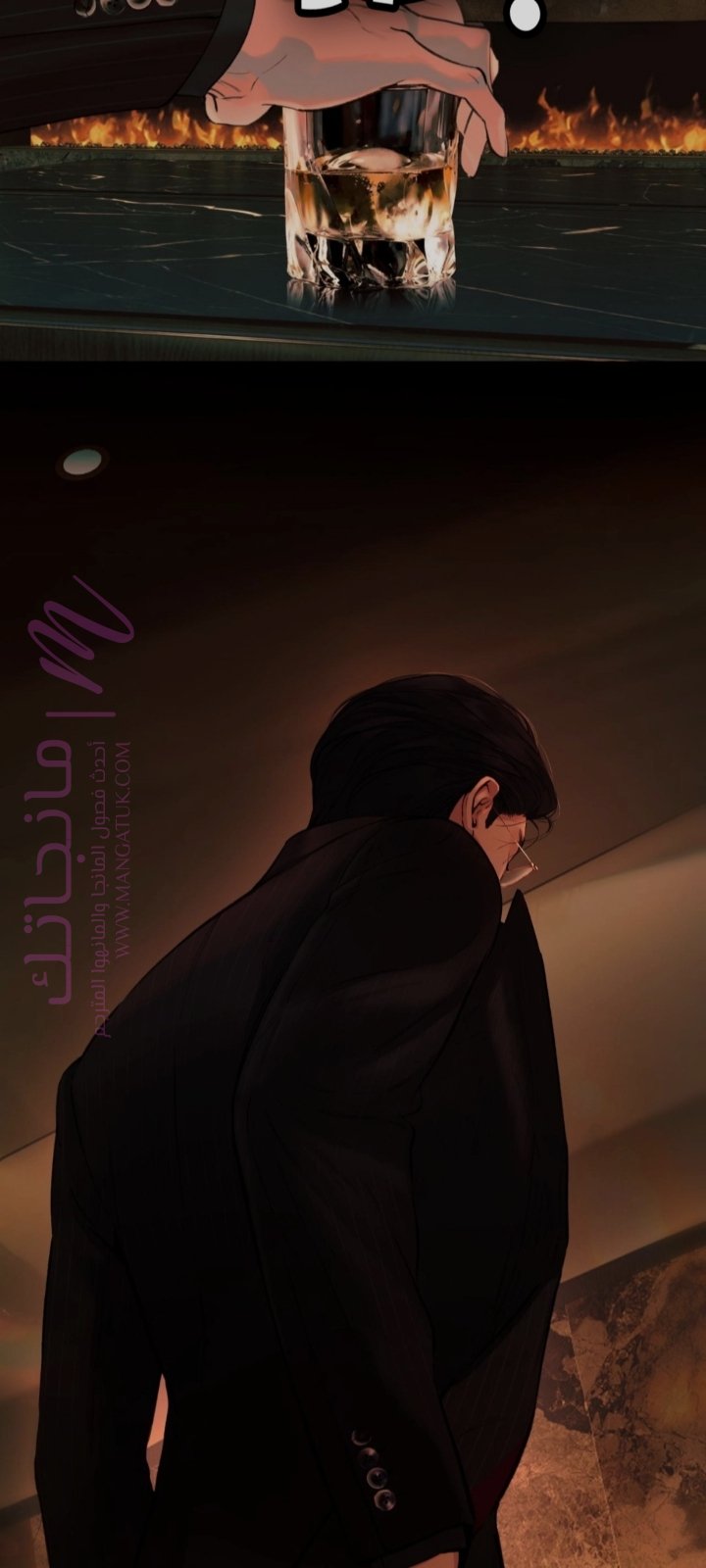 الصفحة 25
