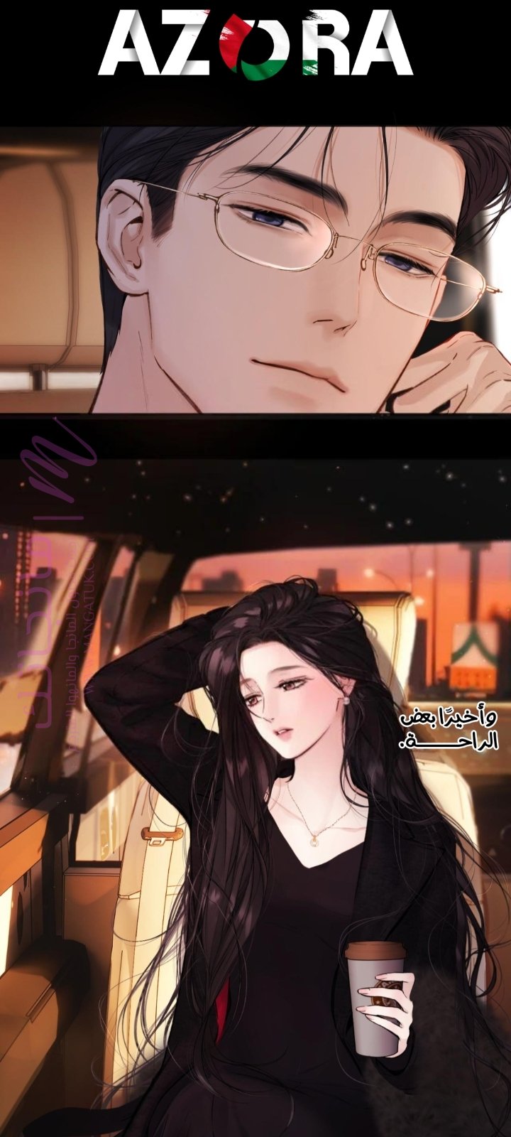 الصفحة 11