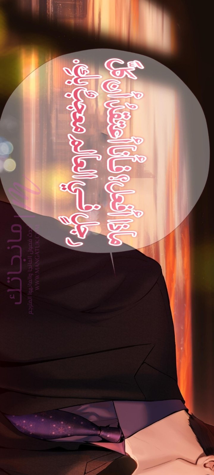 الصفحة 16