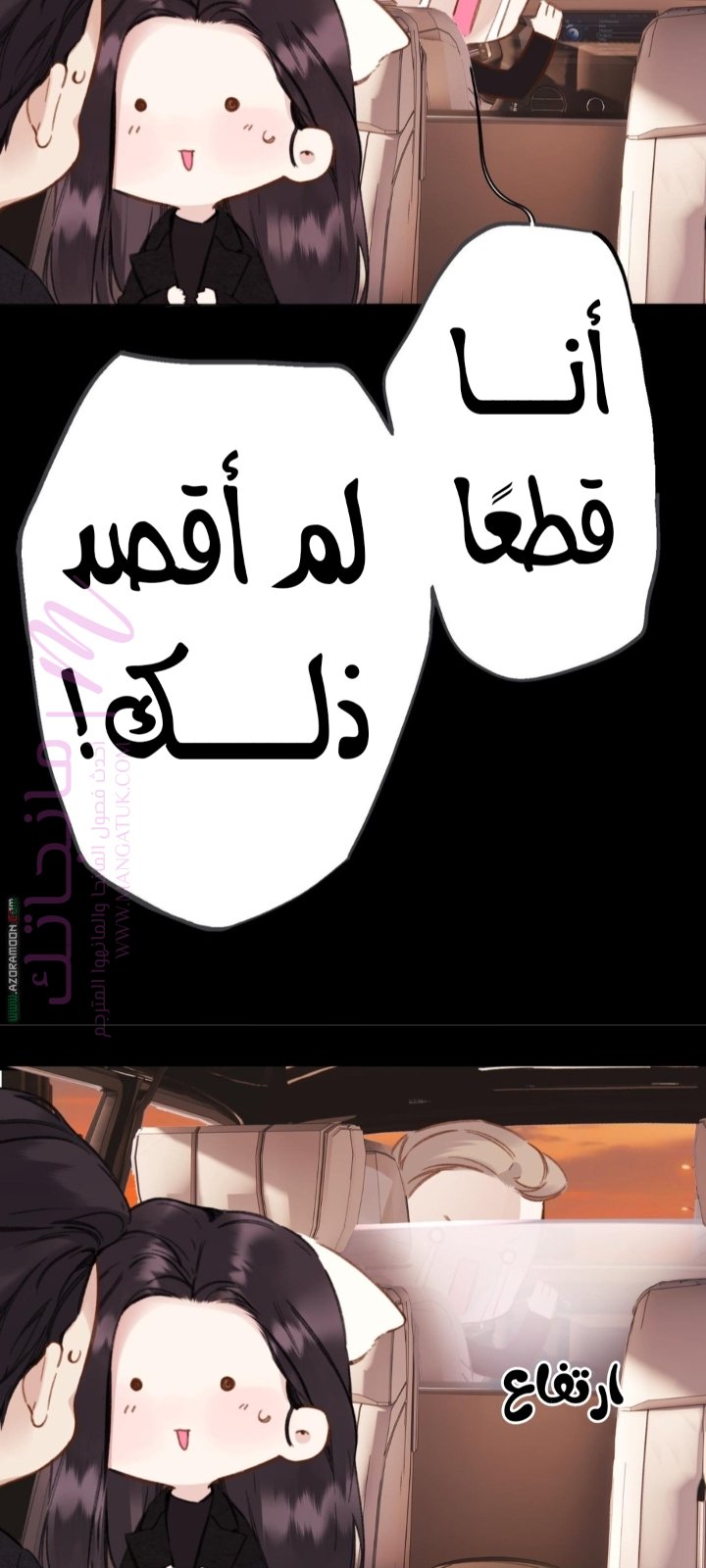 الصفحة 20