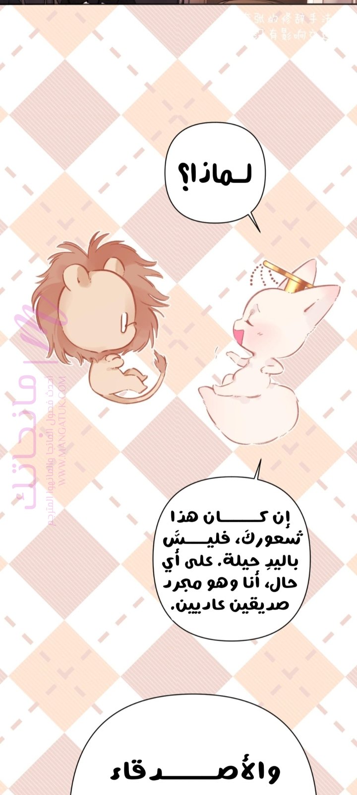 الصفحة 21