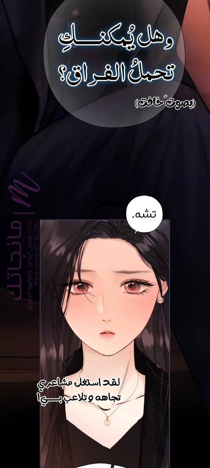 الصفحة 26