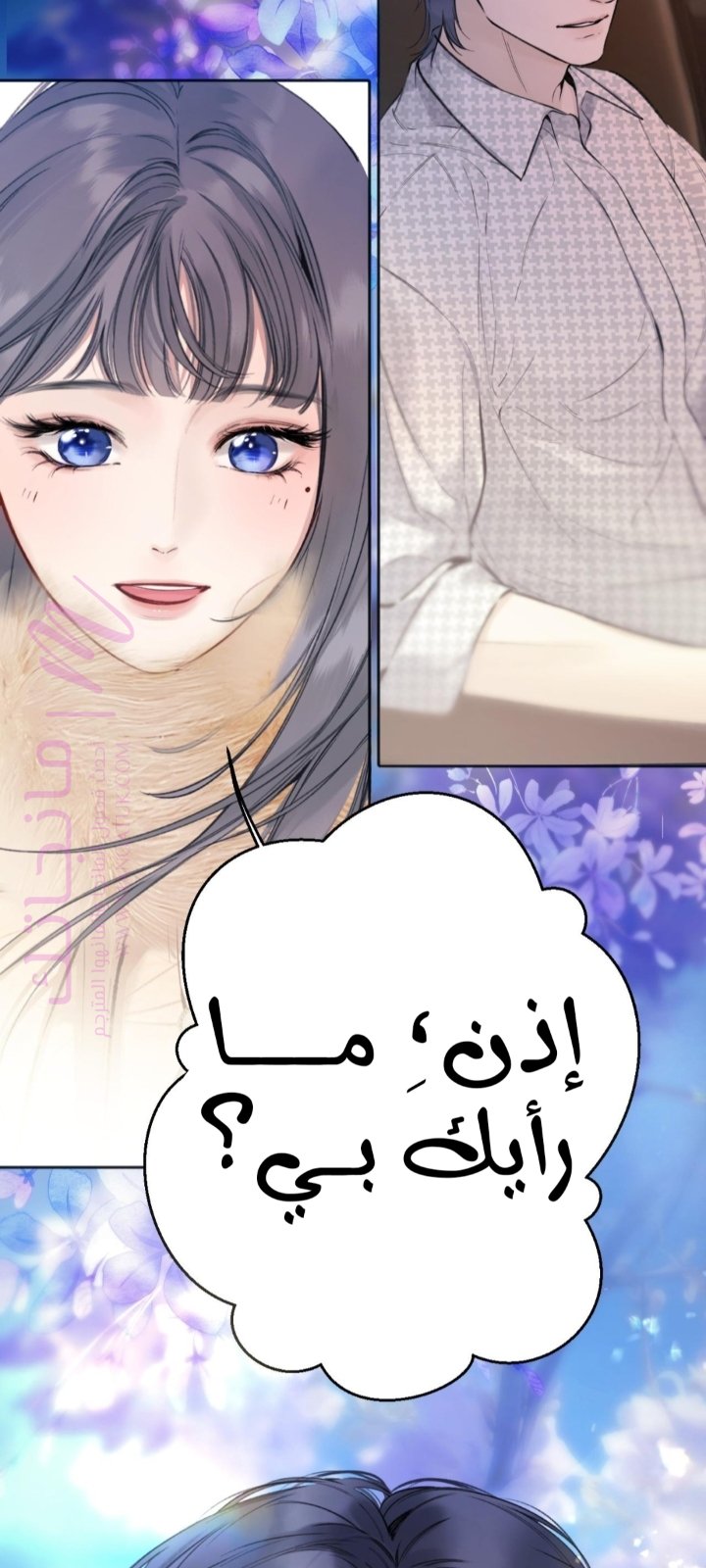الصفحة 46