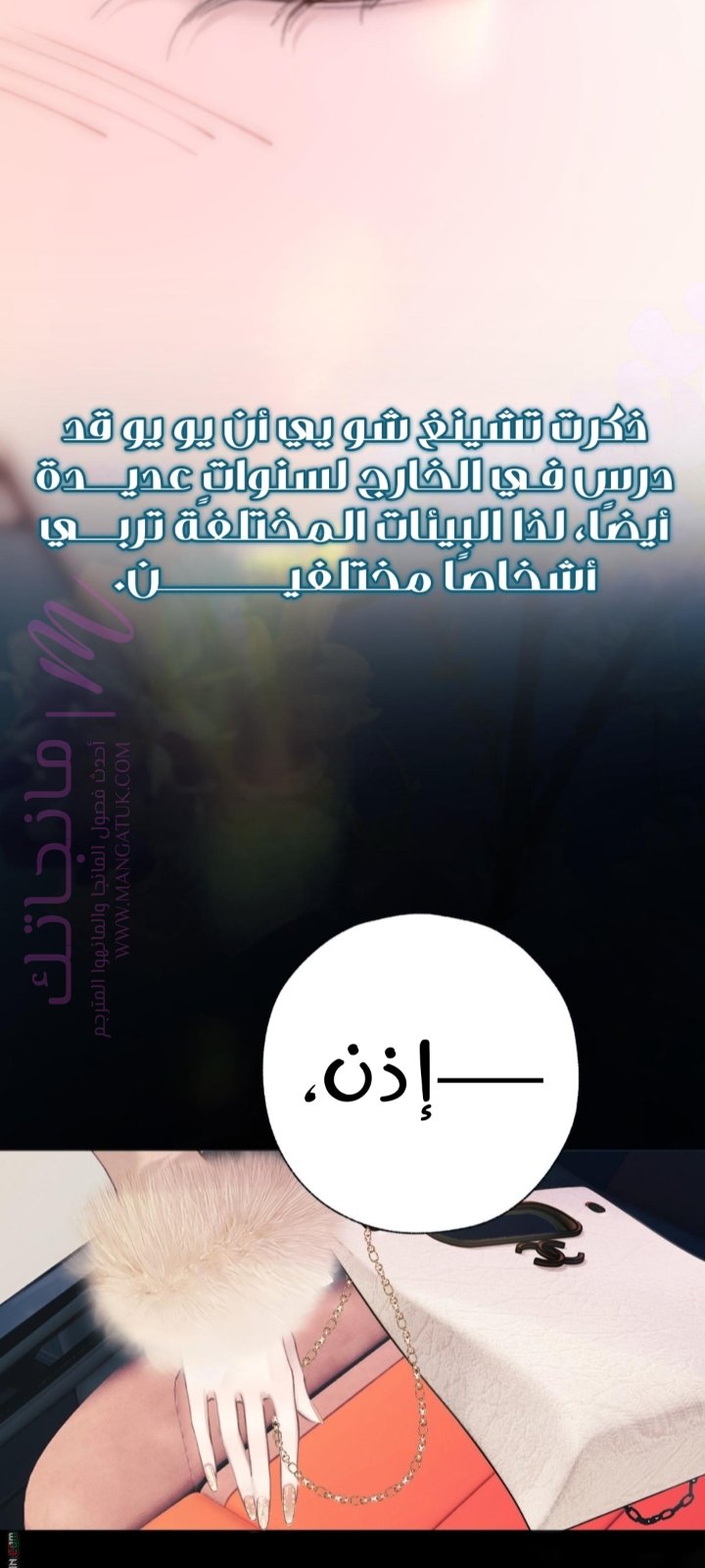 الصفحة 48