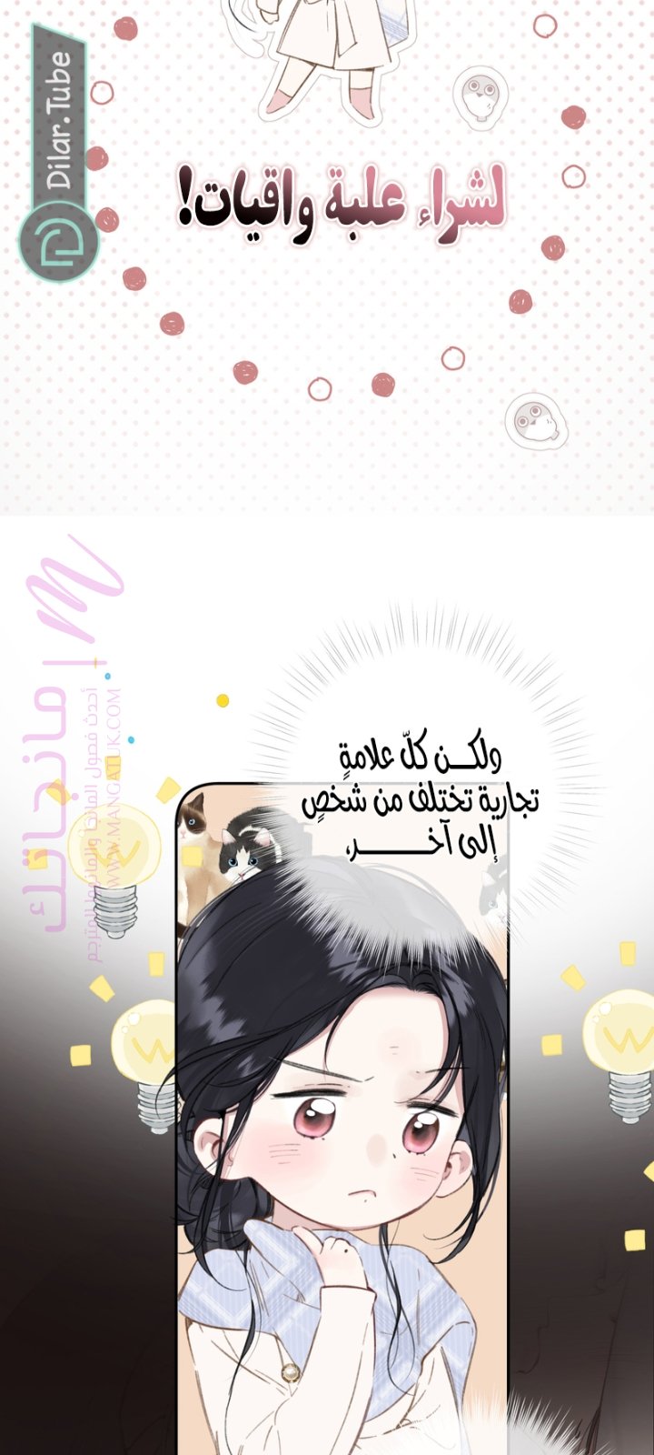 الصفحة 13