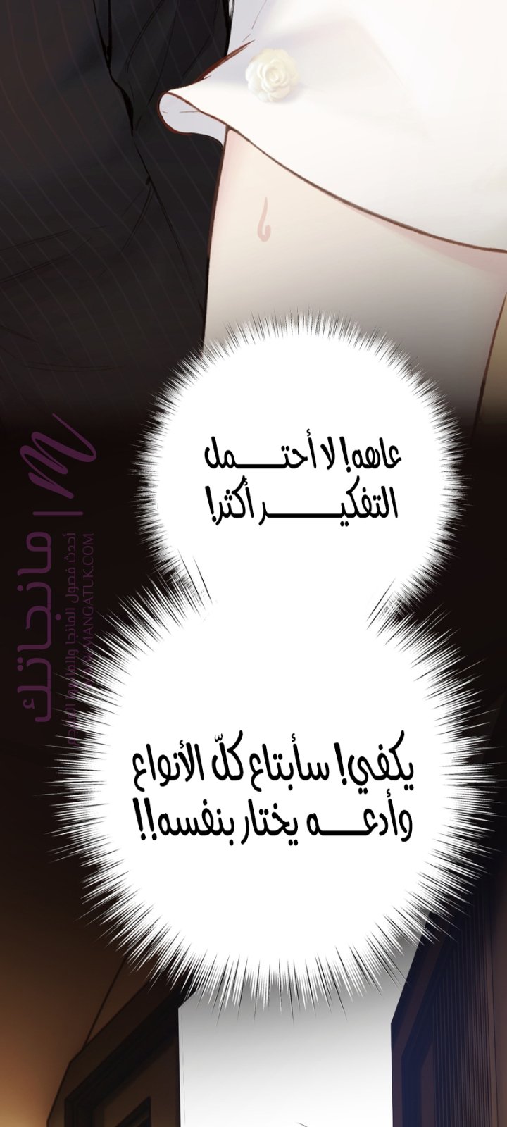 الصفحة 15