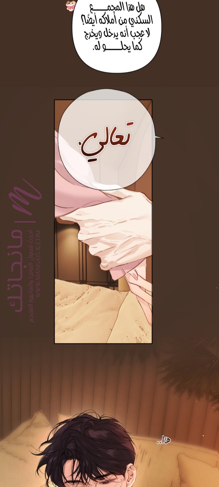 الصفحة 22
