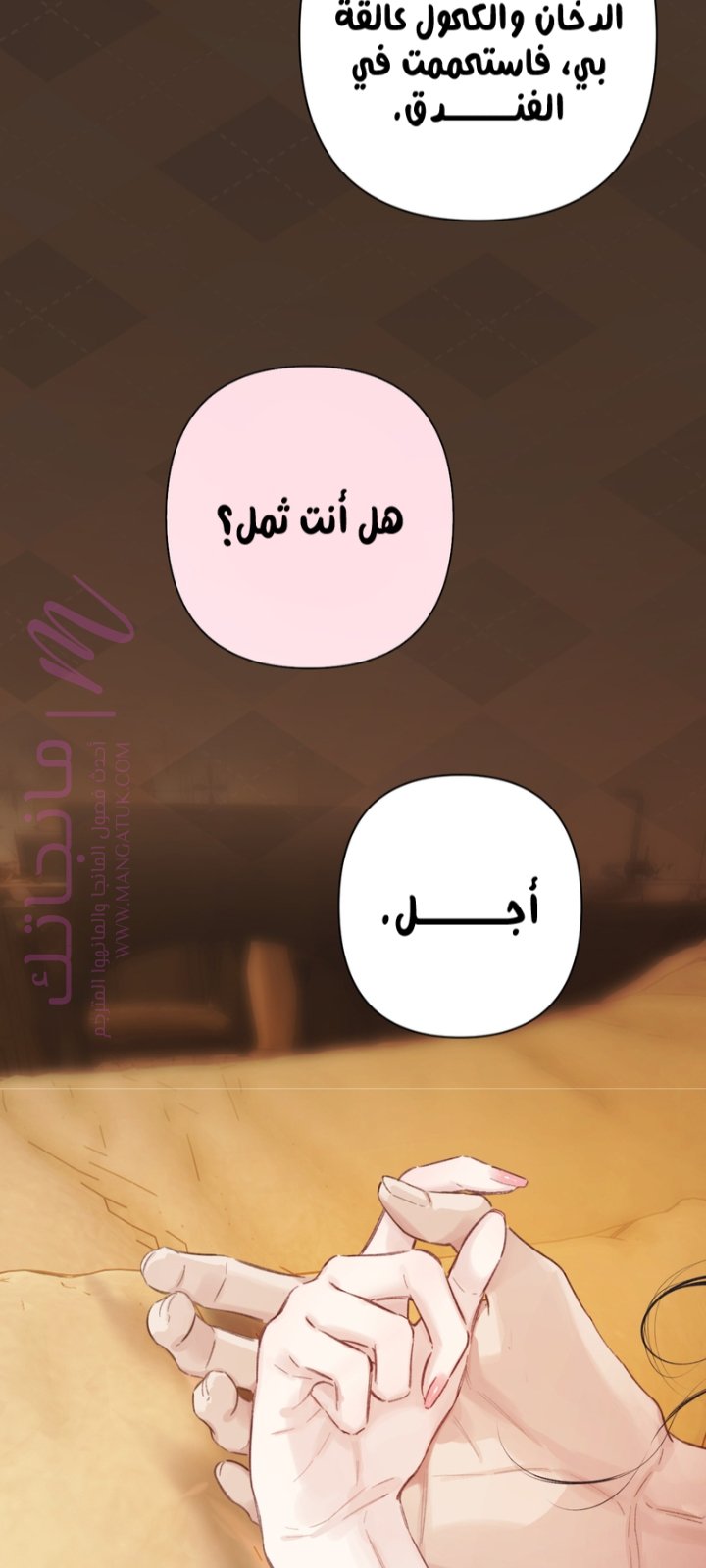 الصفحة 25