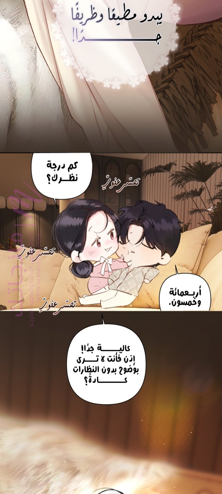 الصفحة 30