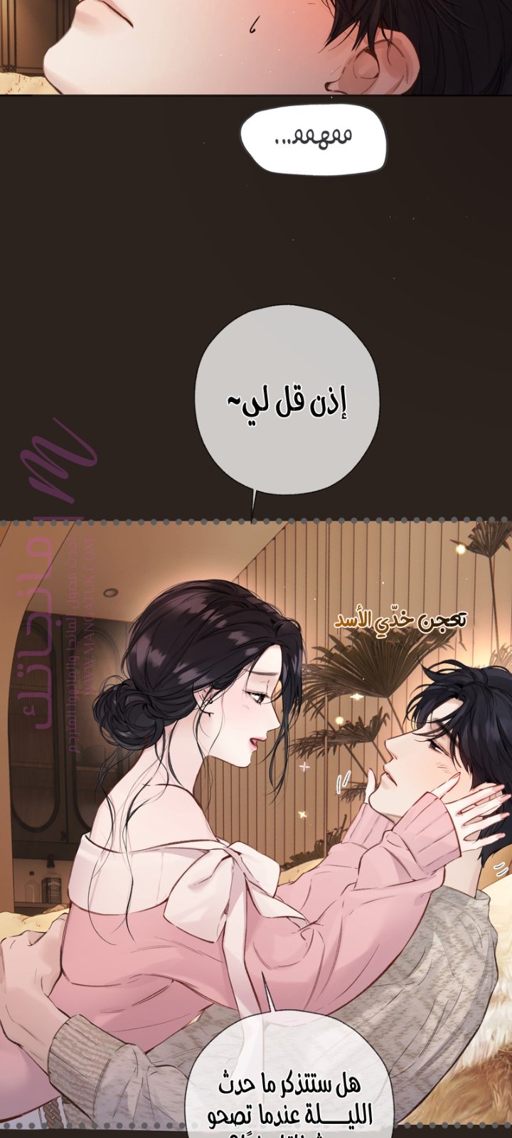 الصفحة 34