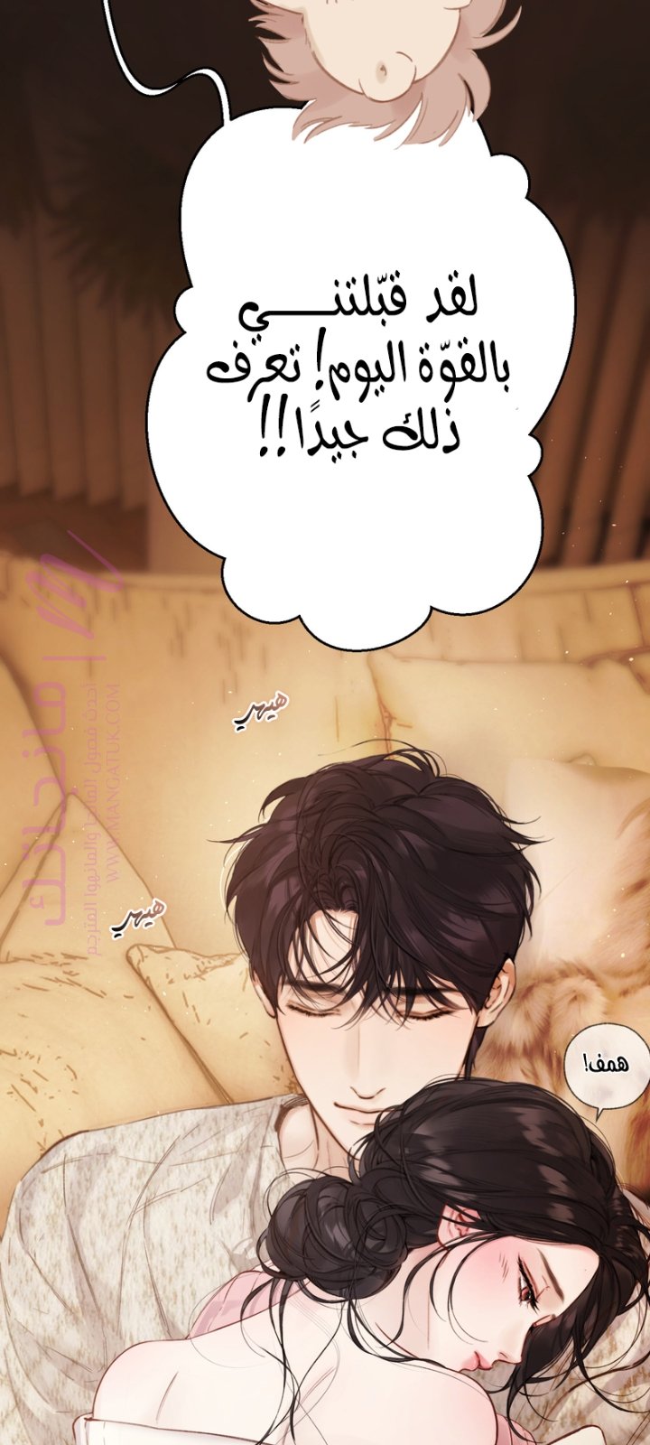 الصفحة 37