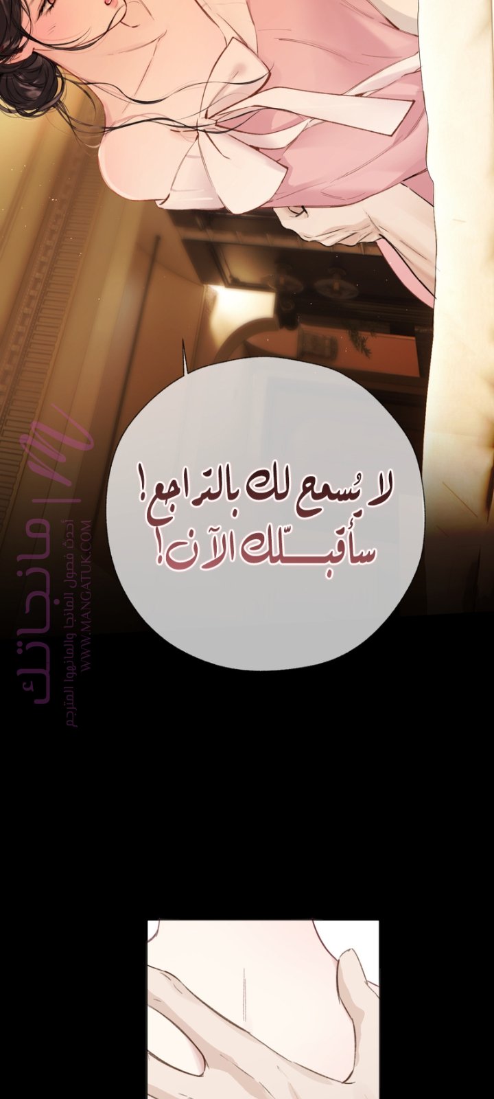 الصفحة 45