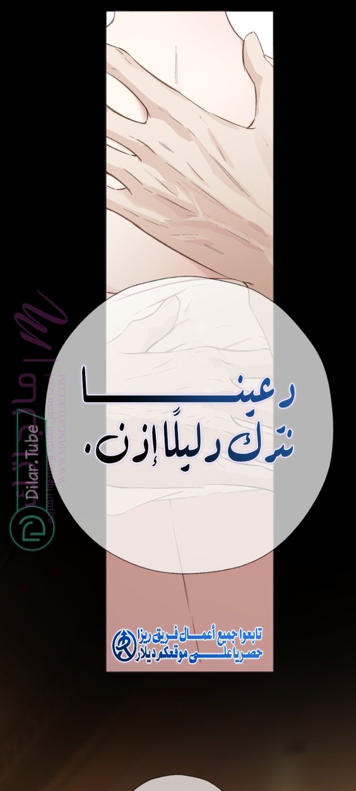 الصفحة 46