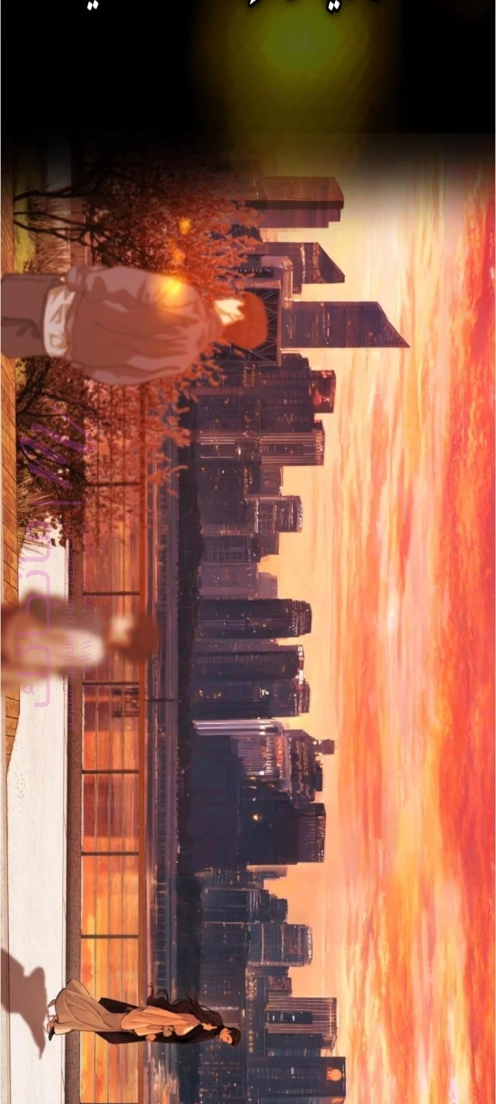 الصفحة 22