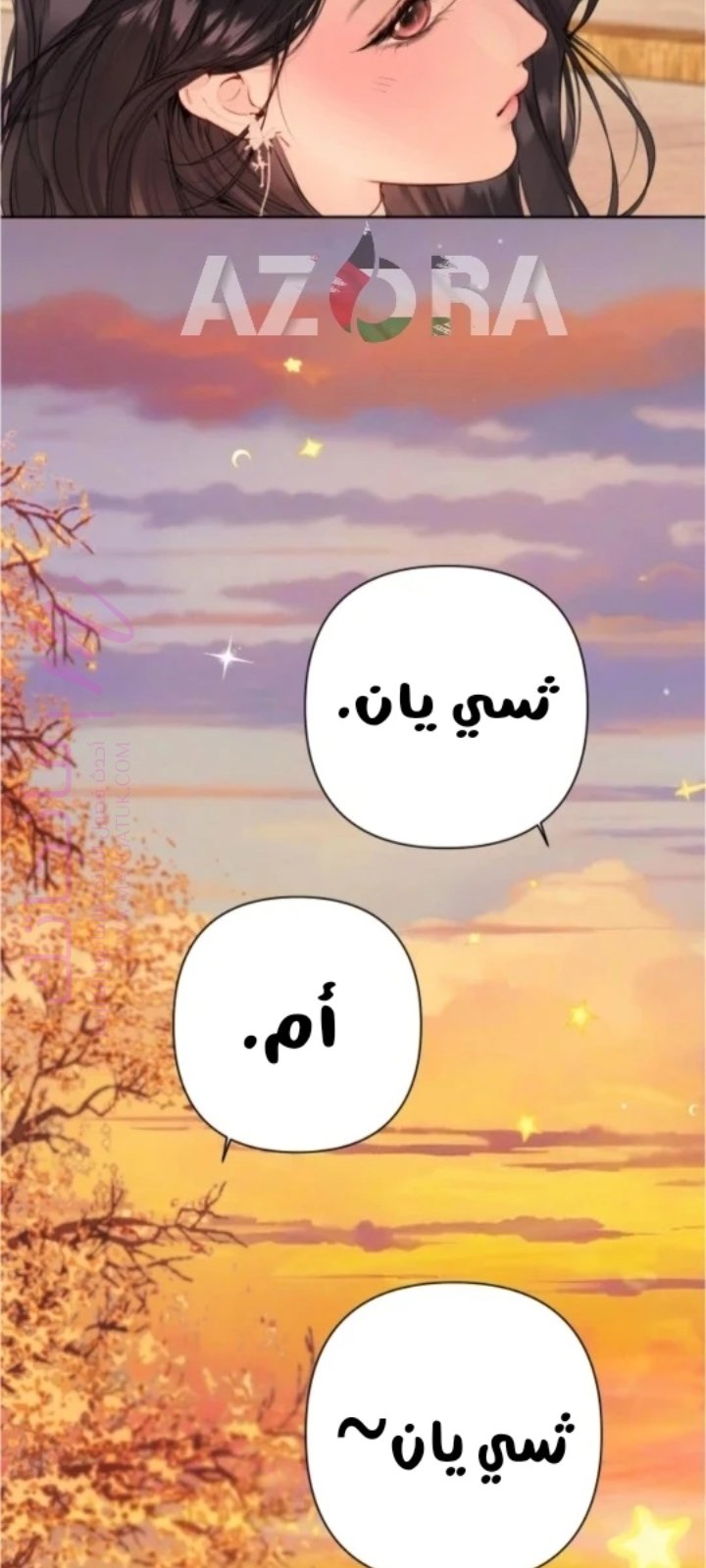 الصفحة 28