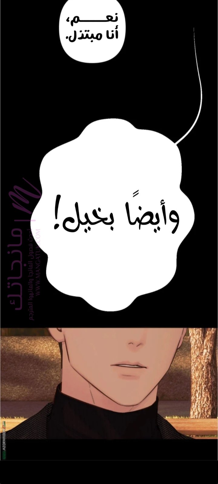 الصفحة 38