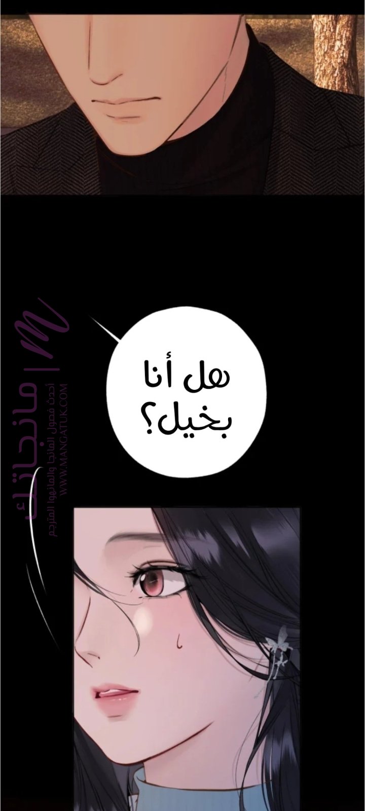 الصفحة 39