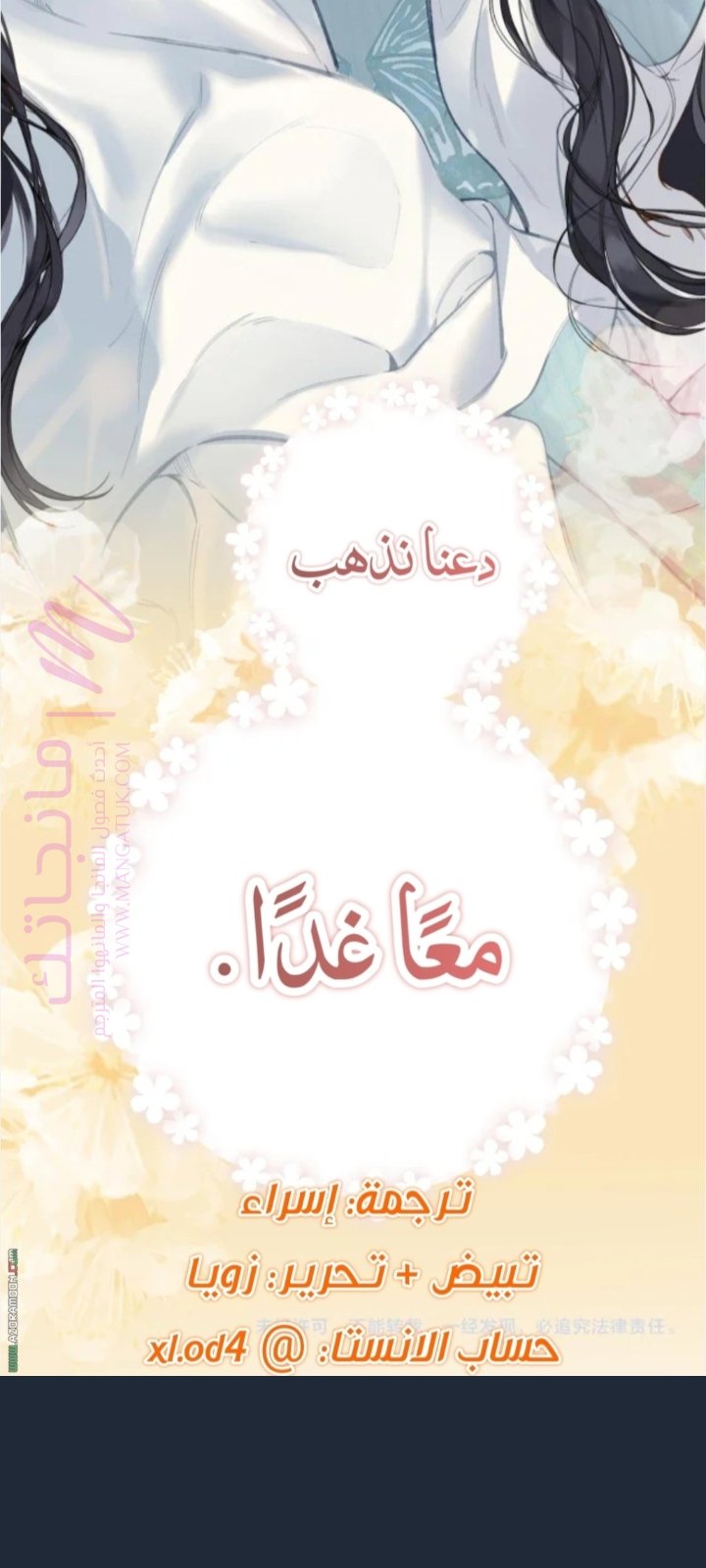 الصفحة 46