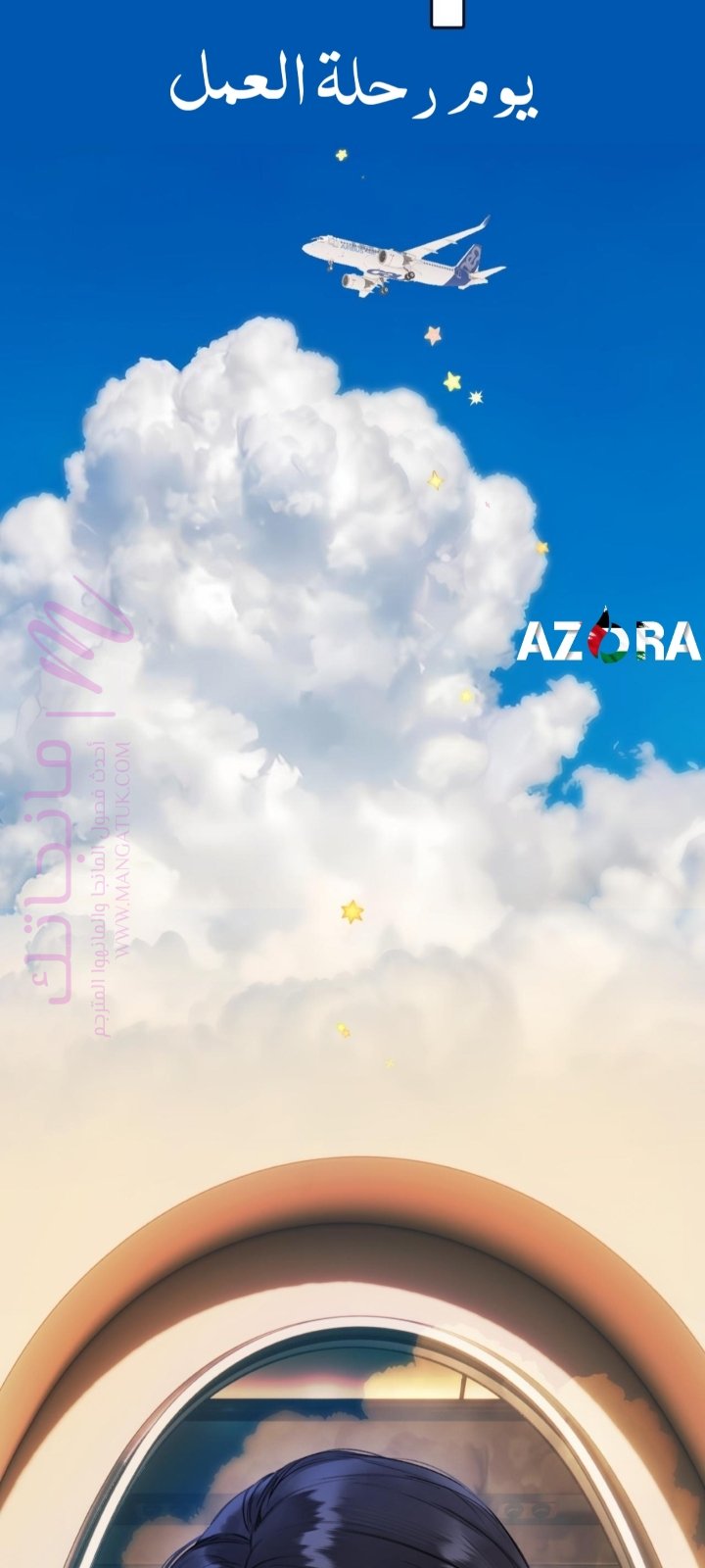 الصفحة 12