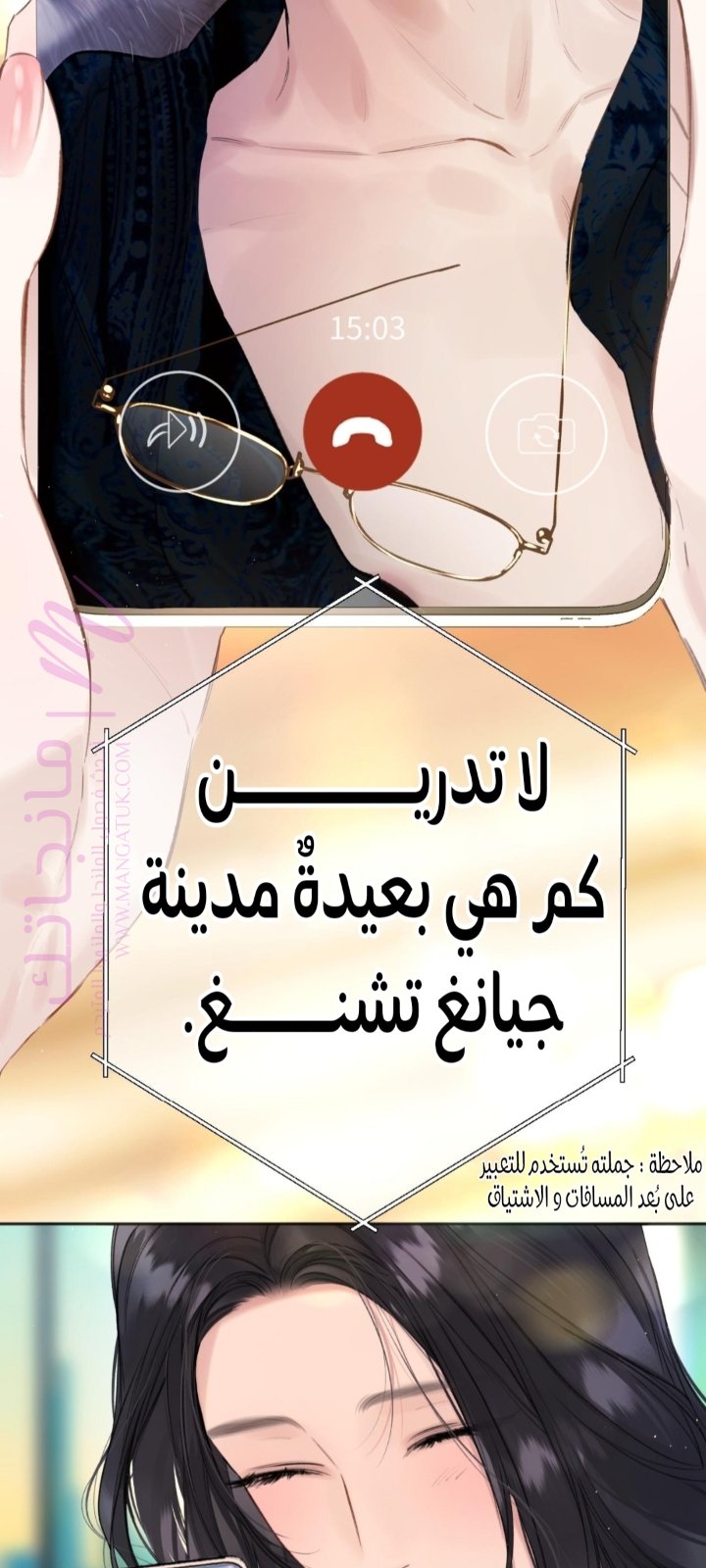 الصفحة 26