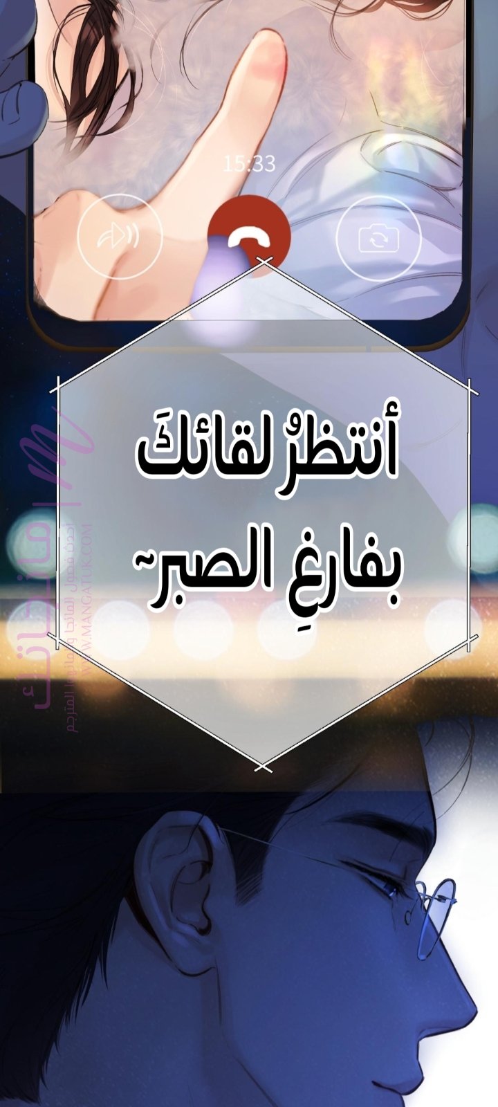 الصفحة 29
