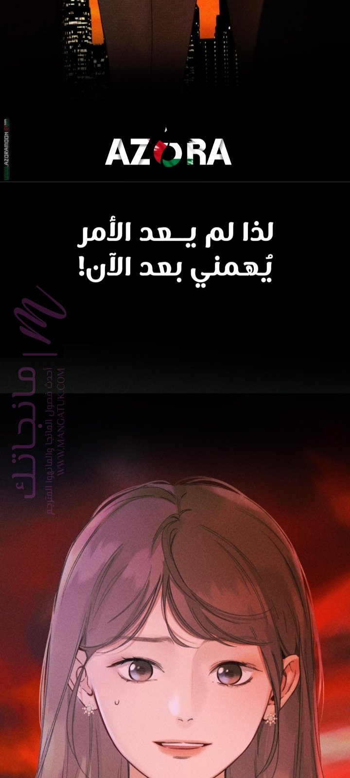 الصفحة 38