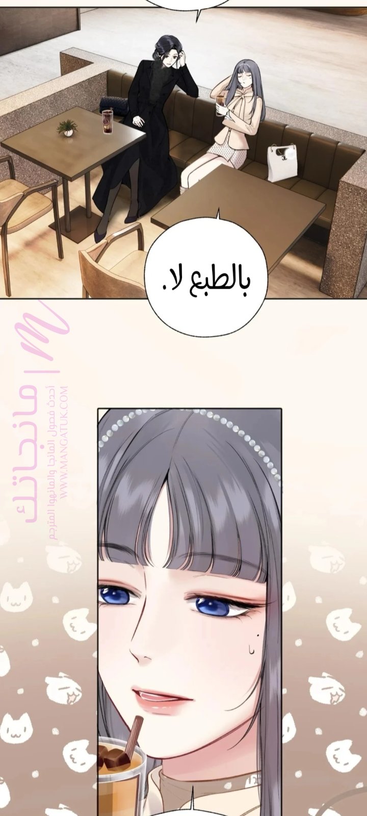الصفحة 13
