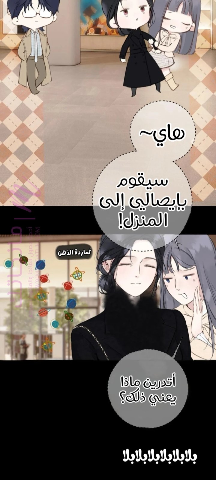 الصفحة 29