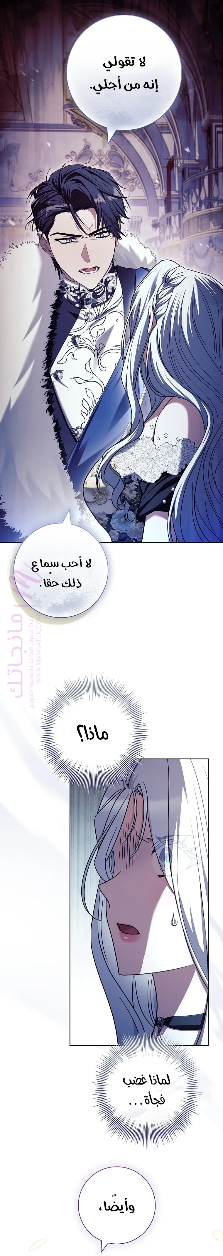 الصفحة 17